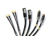 Audience frontRow BNC S/PDIF Cable