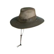 Dorfman Cotton Safari- Shadbush