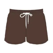 Classic Men's Swim Trunks