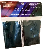 Hodge Silk Oboe Swab