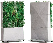 Foliascreen Standard Size 51.38"h x 32.51"w