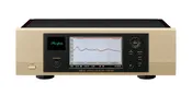 Accuphase DG-68 Digital Voicing Equalizer