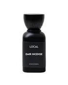 Emir Incense – Extrait de Parfum 50ml