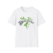 Copy of Copy of Unisex Softstyle T-Shirt