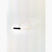 High Temp Fusible Link
