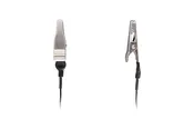 Alligator Clips