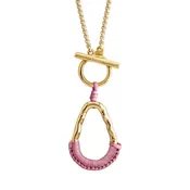 Aria Gold