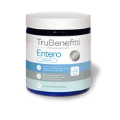 TruBenefits® Entero