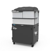 Filtrabox Expand