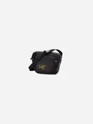ARC'TERYX MANTIS 1 WAIST PACK