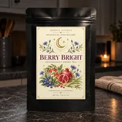 Berry Bright Tea