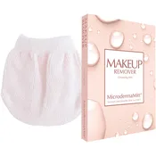 Makeup Remover