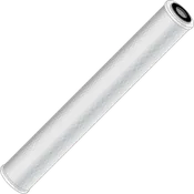 Custom Ultrasonics 21017 Replacement Filter