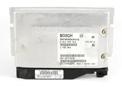 1996-1998 BMW 740i Electronic Transmission Control Module Part Number 0260002461