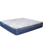 Hotel Trundle Mattress