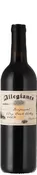 Allegiance Biglieri Vineyard Zinfandel