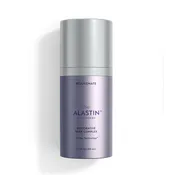 Alastin Restorative Neck Complex with TriHex Technology®