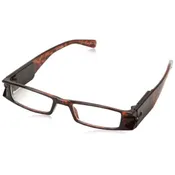 Foster Grant Lightspecs