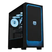 All-new MG-1 | Intel Edition