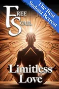 Limitless Love
