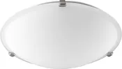 16″ SATIN OPAL CMNT – STN