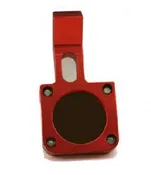 Mirror Assembly #2 (145-0056-00-A)