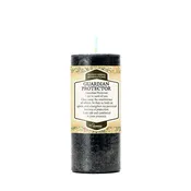 Affirmation Candle | Guardian Protector | Coventry Creations