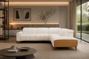 Sanremo Dual Zero-Gravity