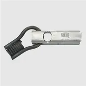 AnchorBar™ — Steel Dog