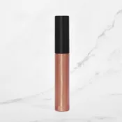 Bronze D’or Lip Gloss