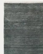 Agra Rug - Marlin