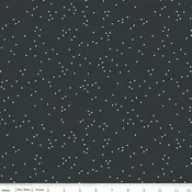 Blossom Lead by Christopher Thompson for Riley Blake Design