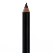 Eye Pencils