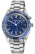 4A516UBB Haurex Italy Men's Missione Watch