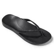 ARCHIES FLIP FLOPS