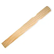 14" Paint Paddle