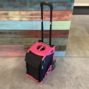 Accessories Pink
