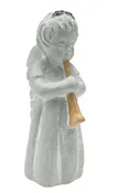 2026 ANGEL TRUMPET