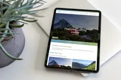 Featured Website Listing