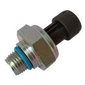 Fuel Press Sensor
