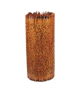 BORACAY VASE — lily juliet