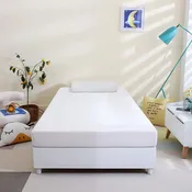6” Memory Foam