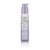 2chic® ULTRA-SHINE ANTI-FRIZZ SMOOTHING HAIR SERUM