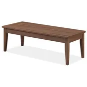 OS Parallel Collection Coffee Table