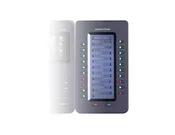 Extension Module - Grandstream GXP 2200EXT