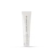Clear Complexion Masque Mini