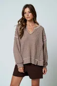 Billings Top