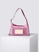 the airys charlie hobo s