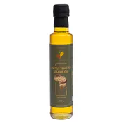 100% Pure Sesame Oil - Lightly Toasted