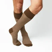 Axl Dress Socks